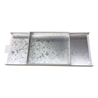 scatole d'imballaggio di 23*18*7cm Skincare