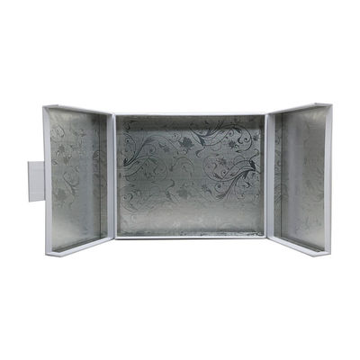 scatole d'imballaggio di 23*18*7cm Skincare