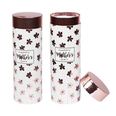 altezza Champagne Bottle Gift Boxes di 31cm